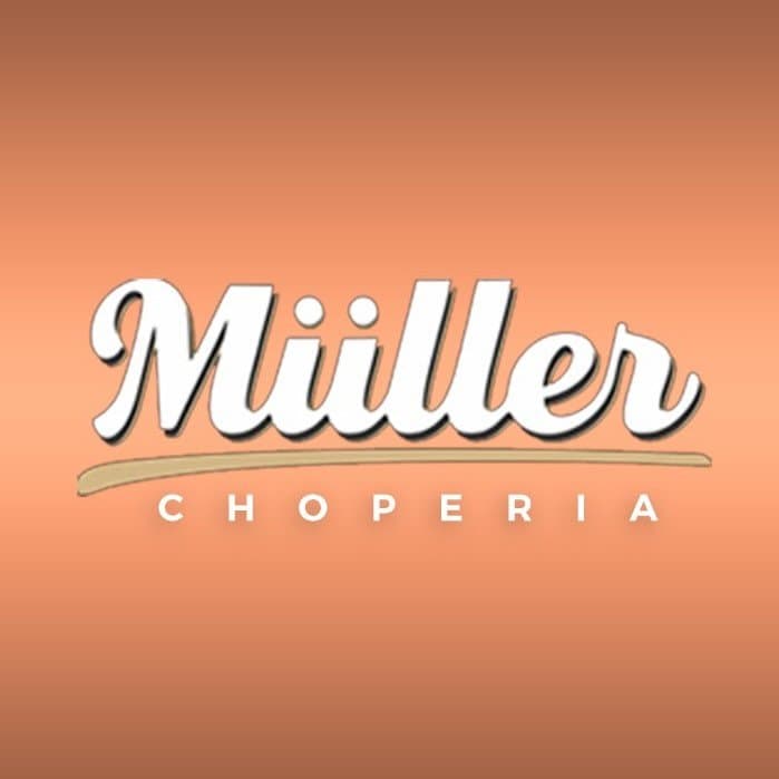 Foto de Müller Choperia