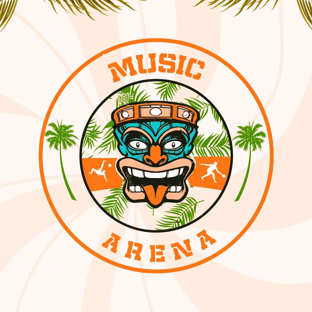 Foto de Music Arena Apucarana