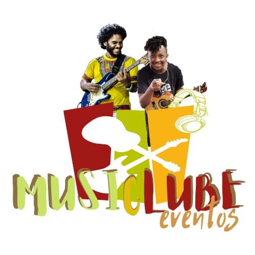 Arte de MusicLube