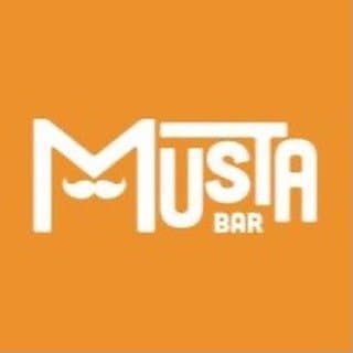 Foto de Musta Bar