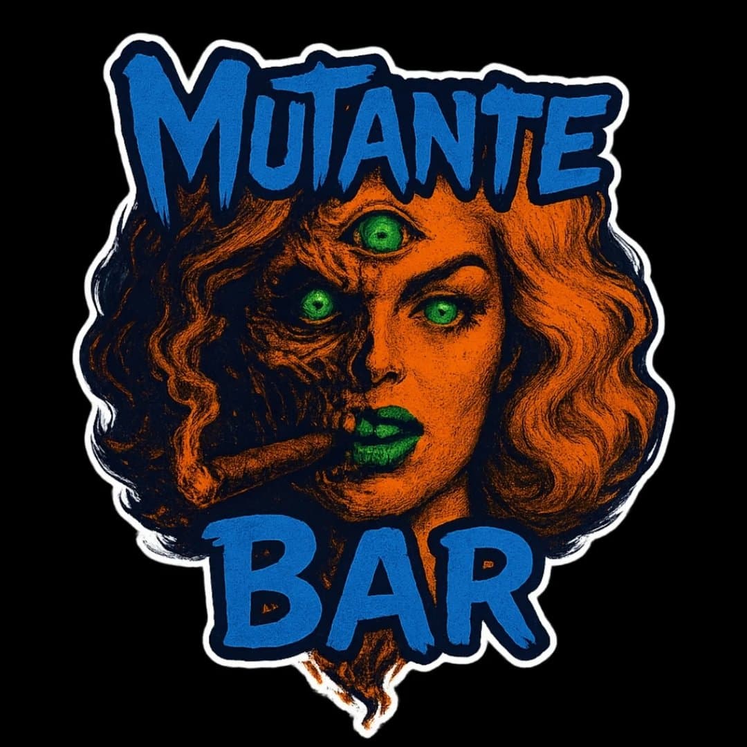 Foto de Mutante Bar