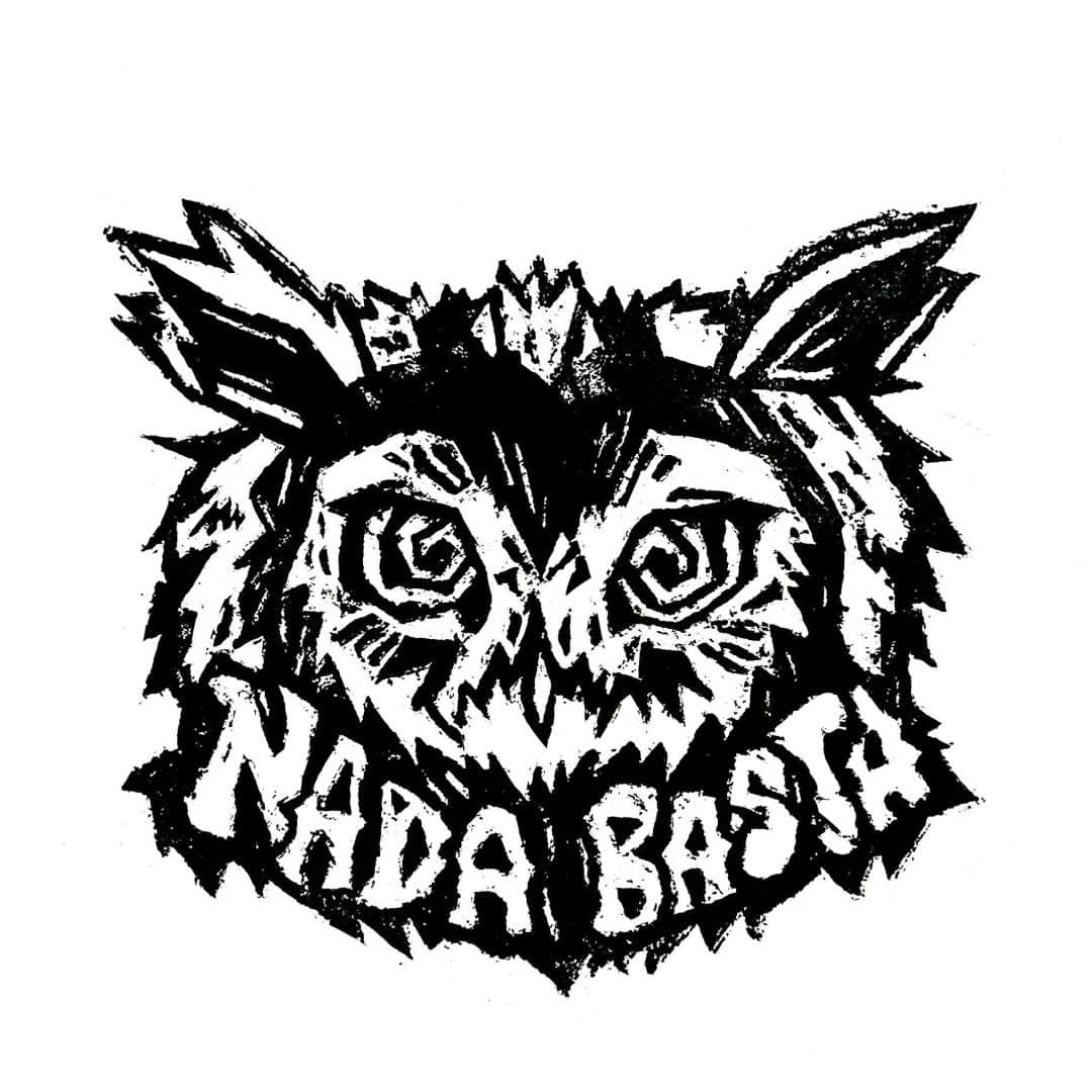 Arte de Nada Basta