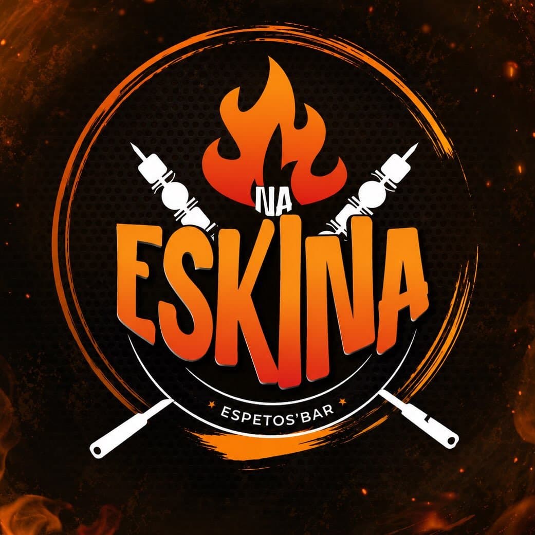 Foto de Na Eskina Espetos'Bar