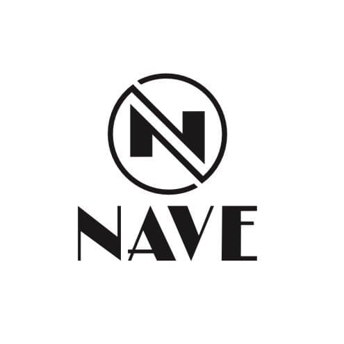 Foto de Nave D-EDGE