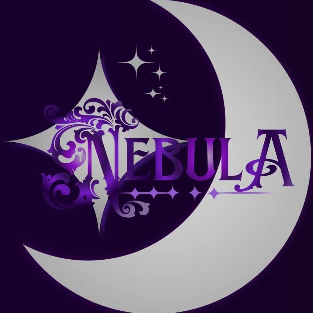 Arte de Nebula