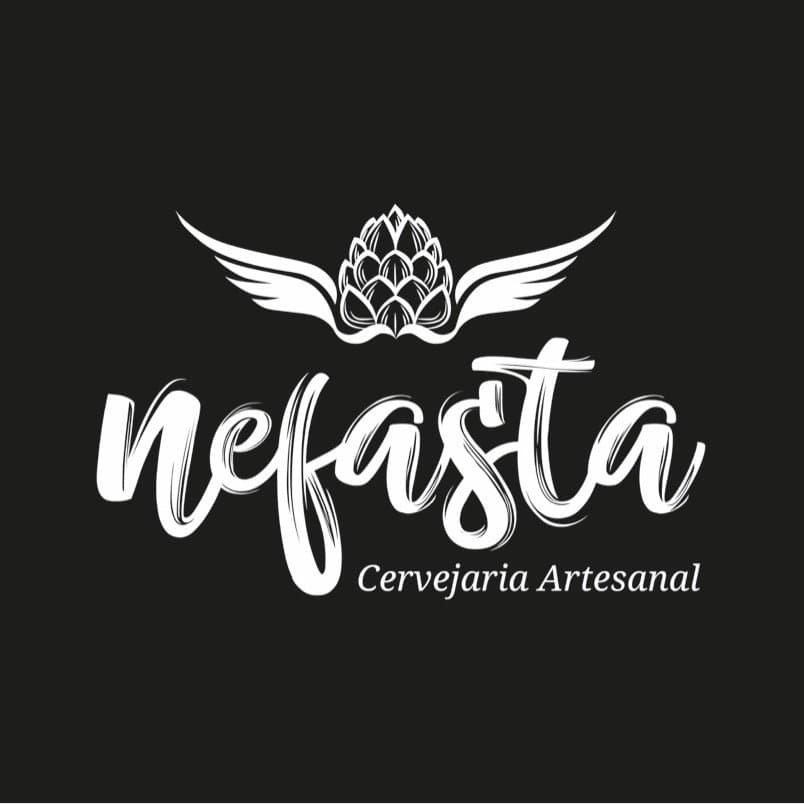Foto de Nefasta Cervejaria Artesanal