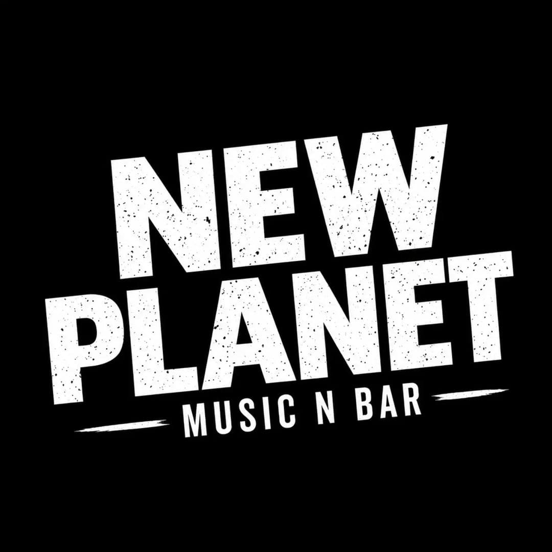 Foto de New Planet Music