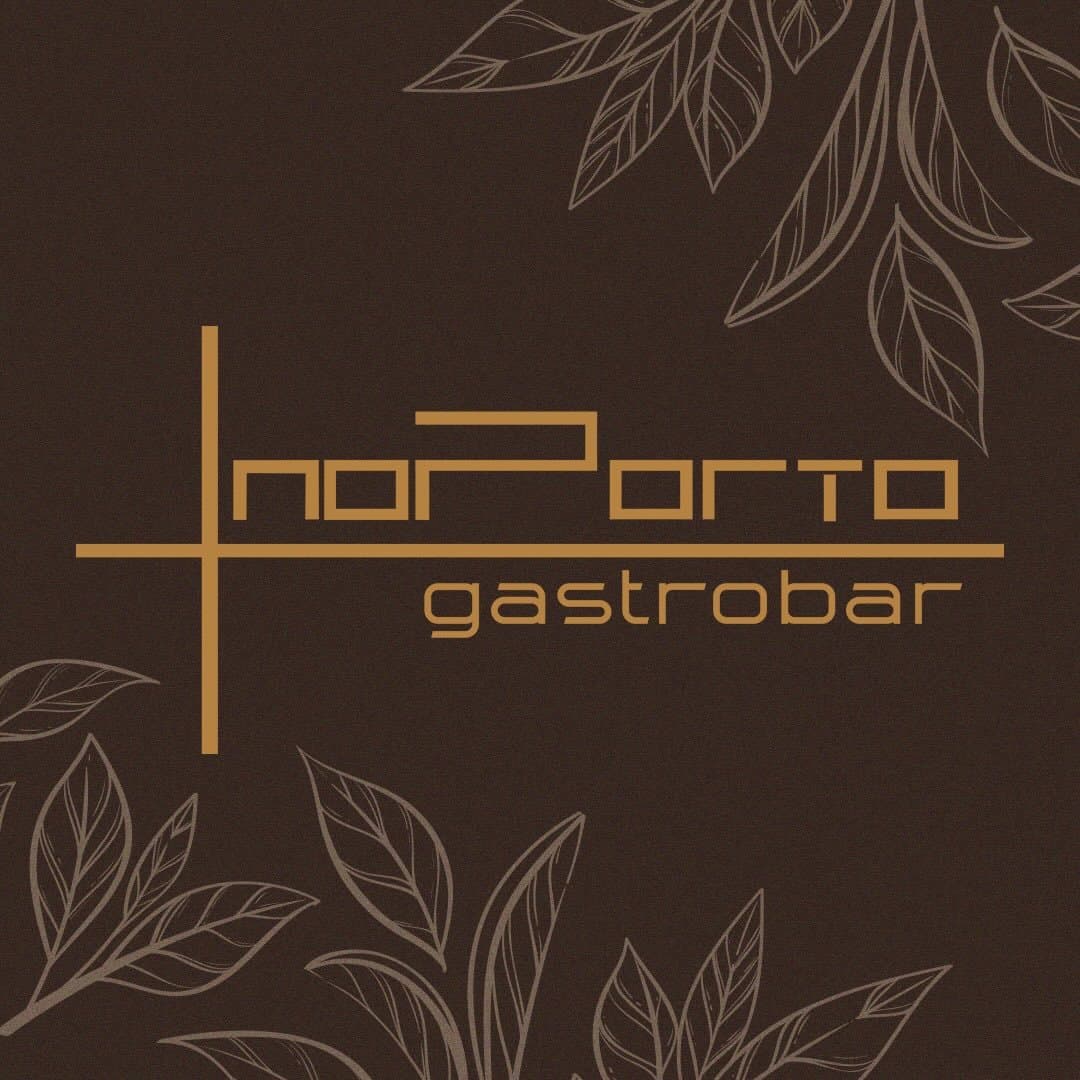 Foto de noPorto Gastrobar