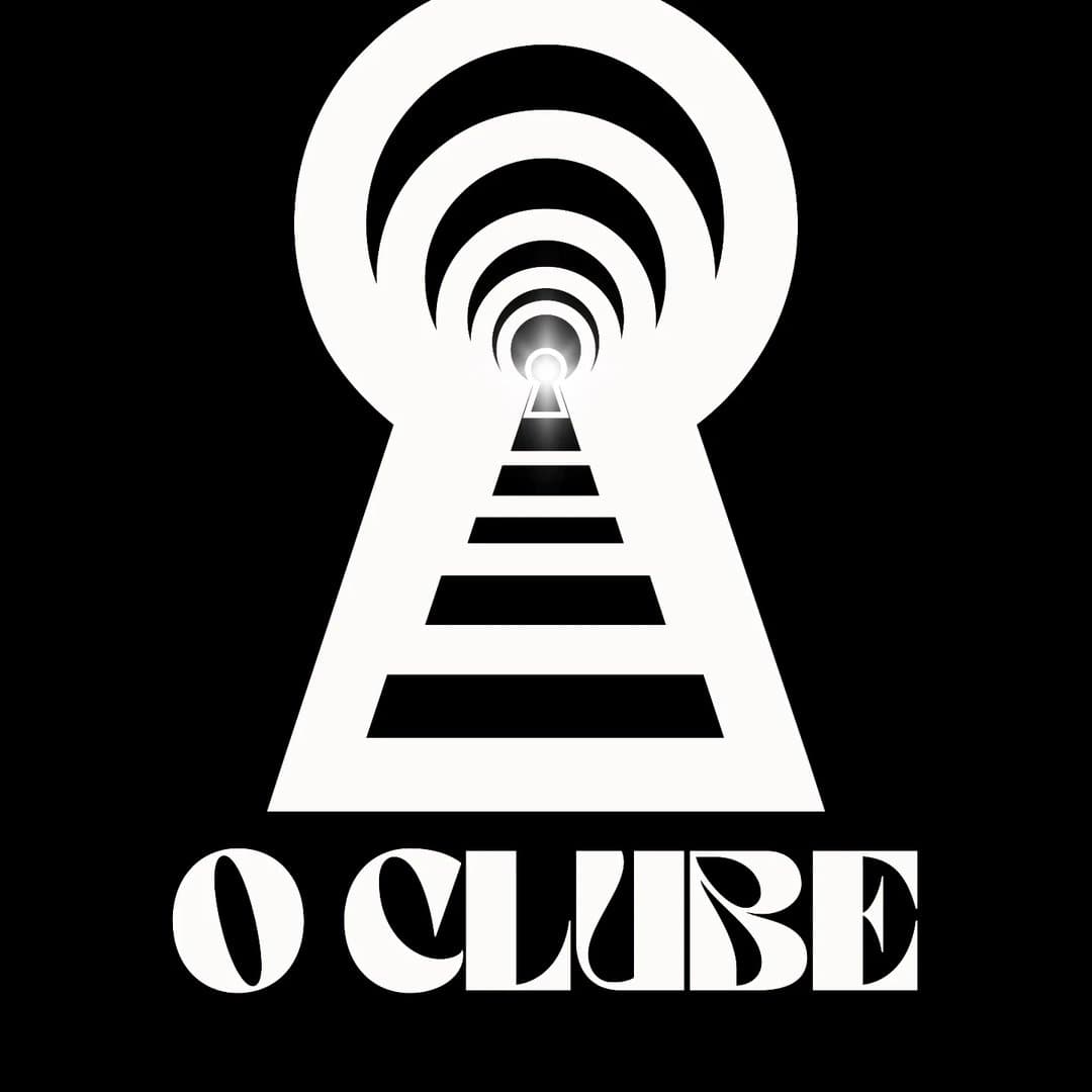 Foto de O Clube