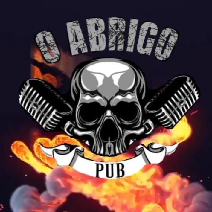 Foto de O Abrigo Pub