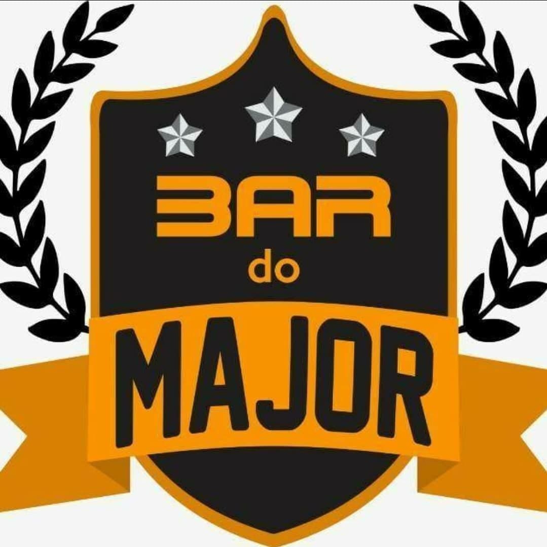 Foto de Bar do Major