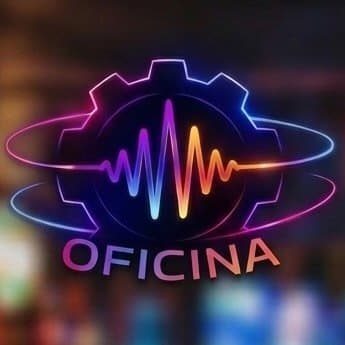 Foto de Oficina do Chopp