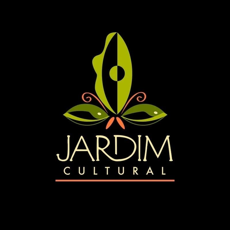 Foto de O Jardim Cultural