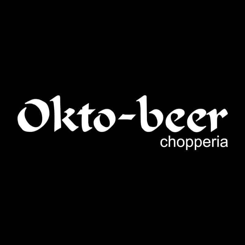 Foto de Oktobeer Choperia