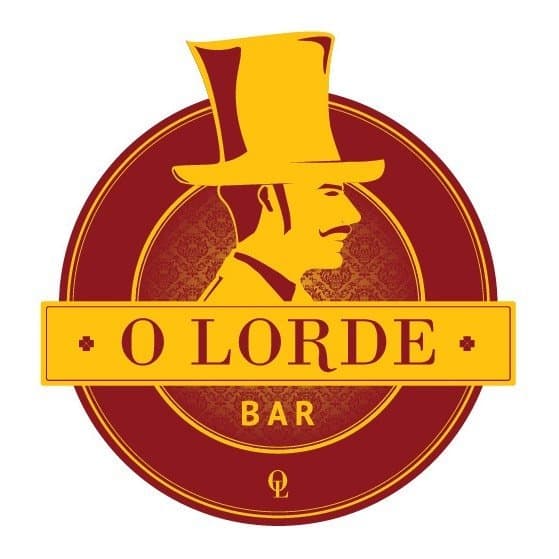 Foto de O Lorde Bar