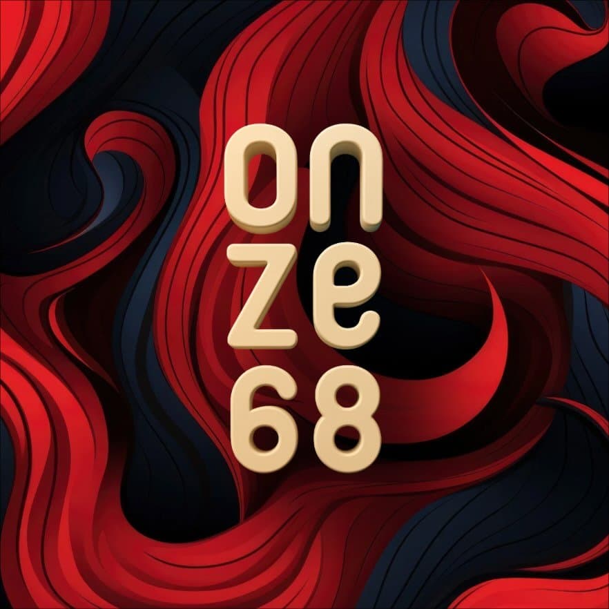 Foto de Onze68