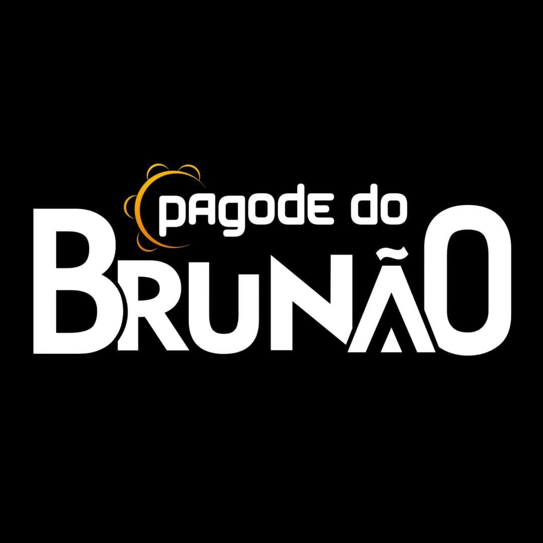 Arte de Pagode do Brunão