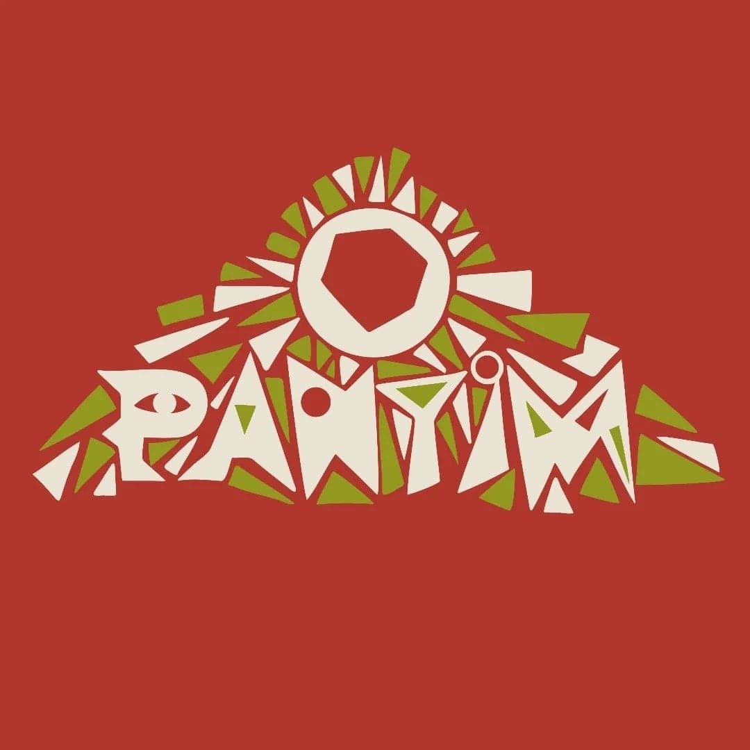 Arte de O Pantim
