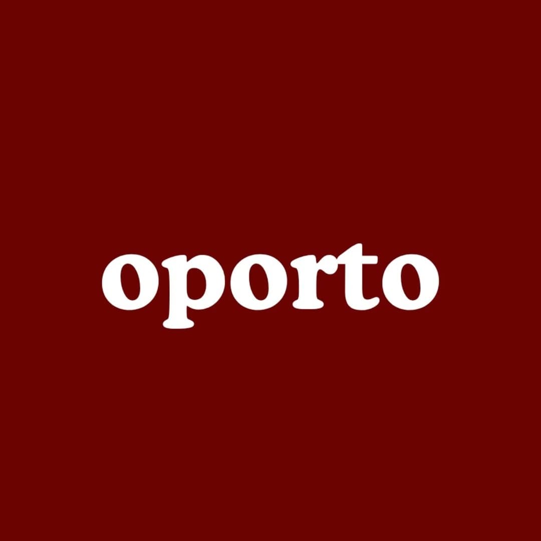 Foto de Oporto