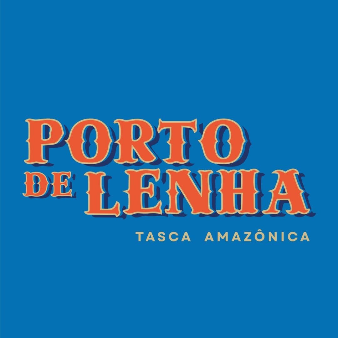 Foto de Porto de Lenha