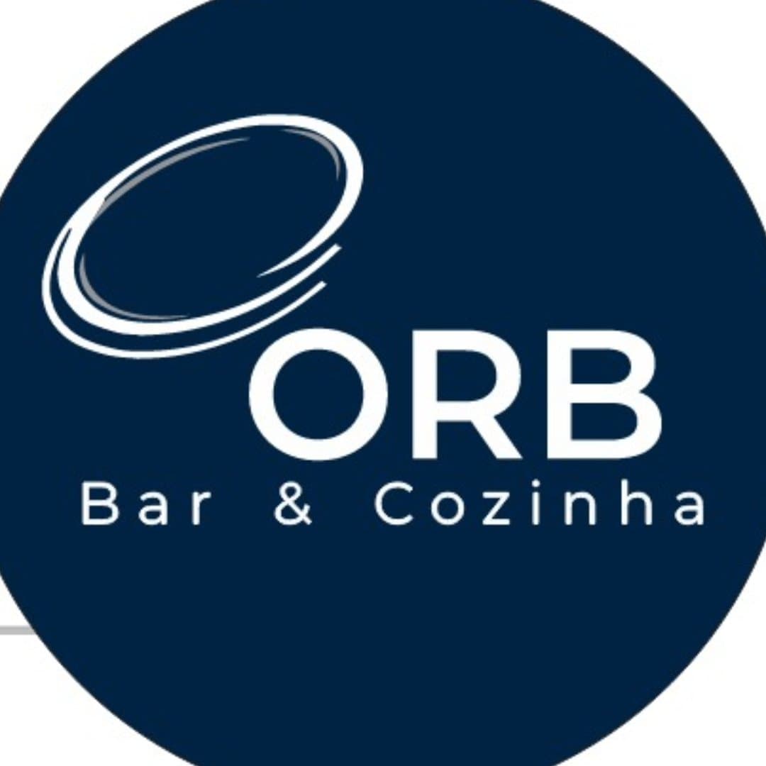 Foto de Orb Bar & Cozinha