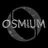 Banda Osmium