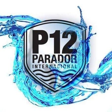 Foto de P12