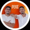 Pagode do Enseada