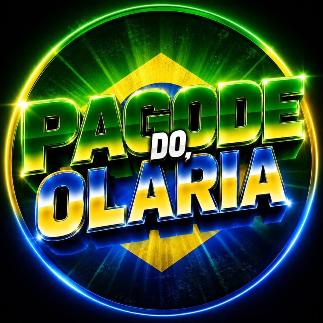 Foto de Olaria | SAMBA & PAGODE | CohabII