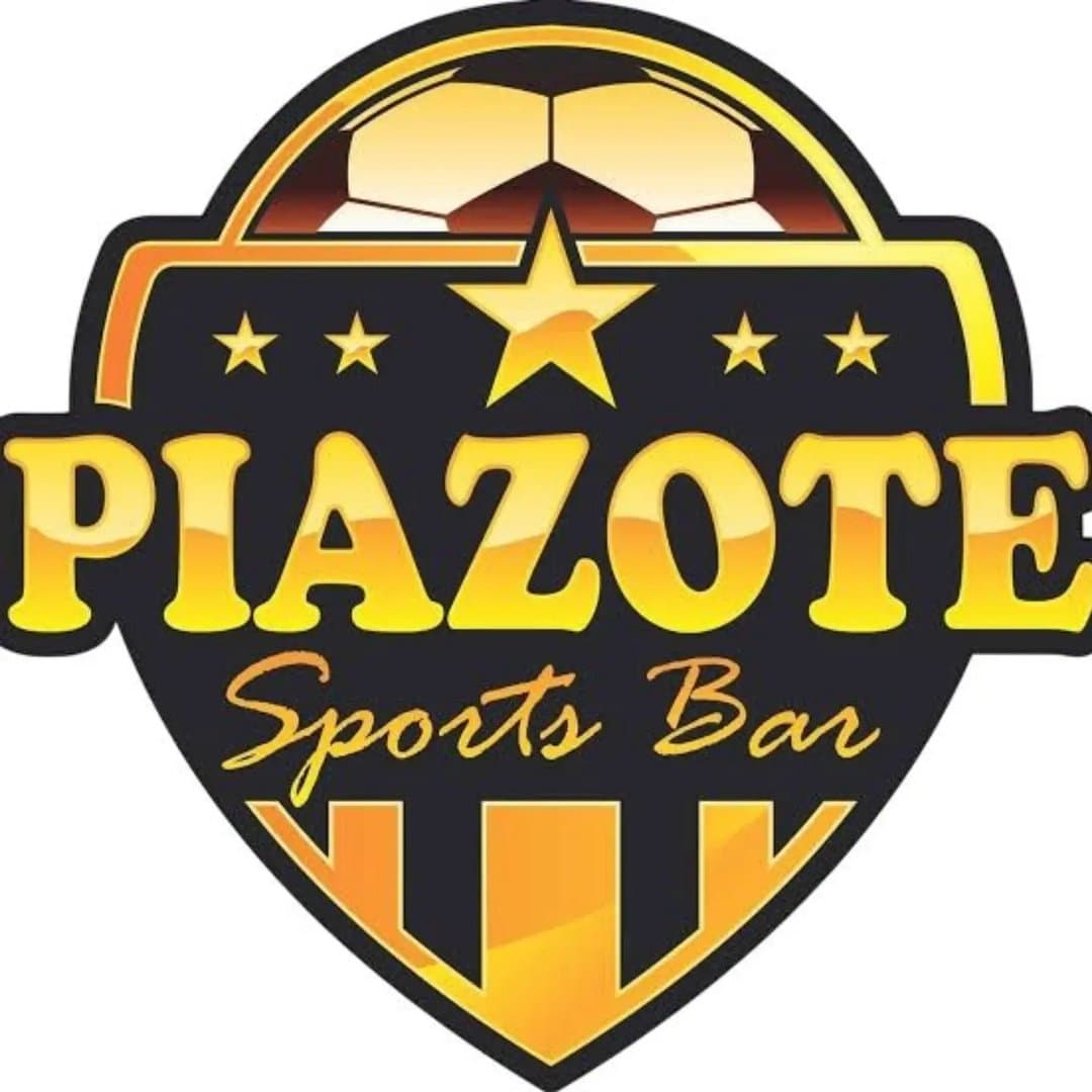 Foto de Piazote Sports Bar