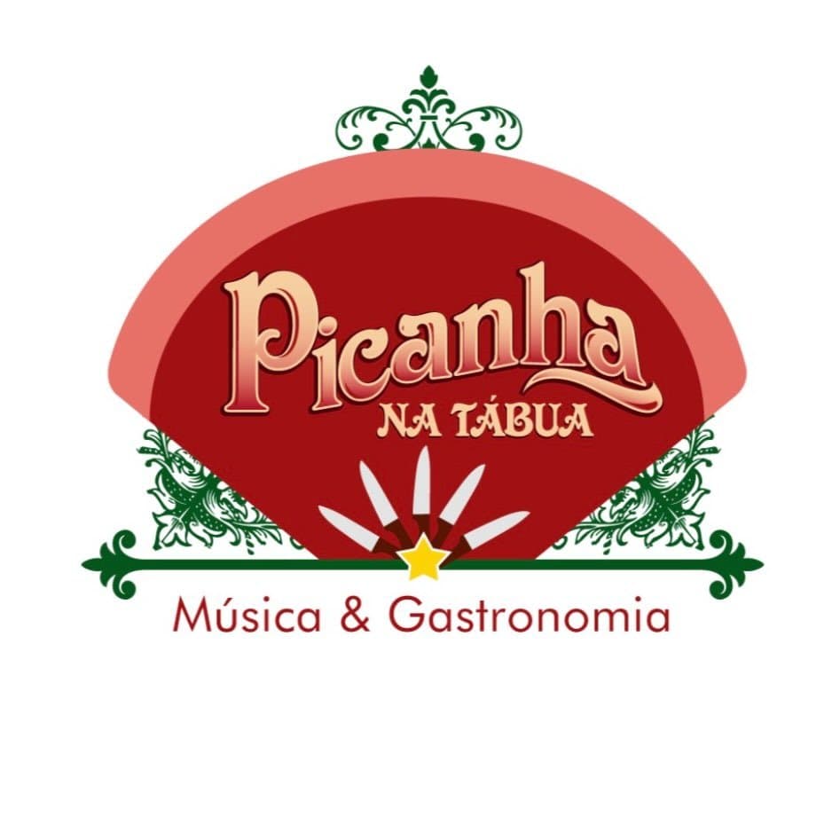Foto de Picanha na Tábua