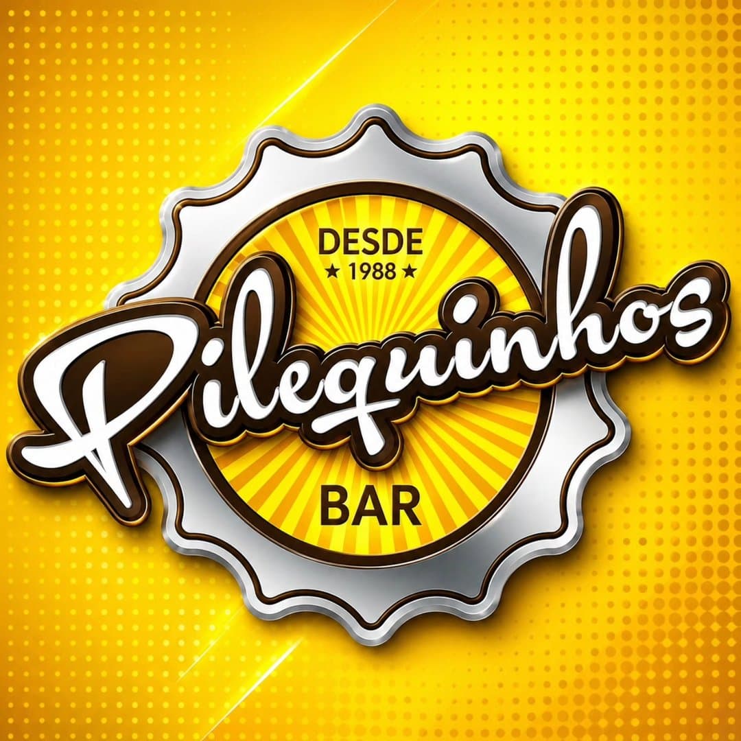 Foto de Pilequinhos Vila Maria