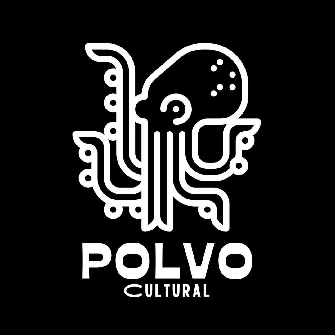 Foto de Polvo Cultural