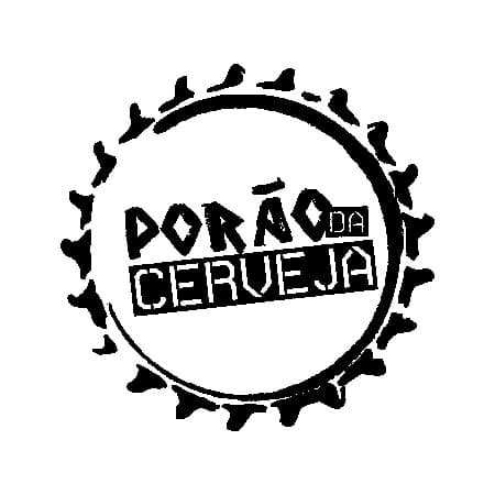 Foto de Porão da Cerveja