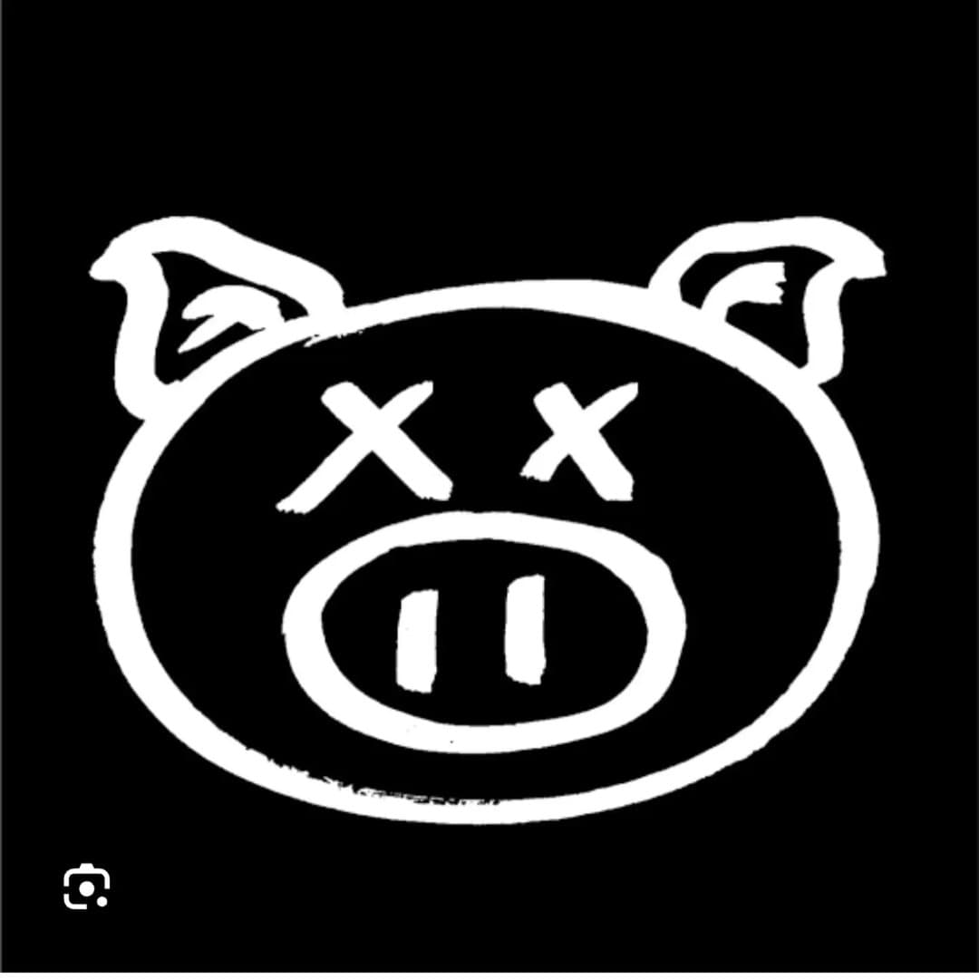 Foto de Porks Três Lagoas