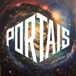 Foto de Portais