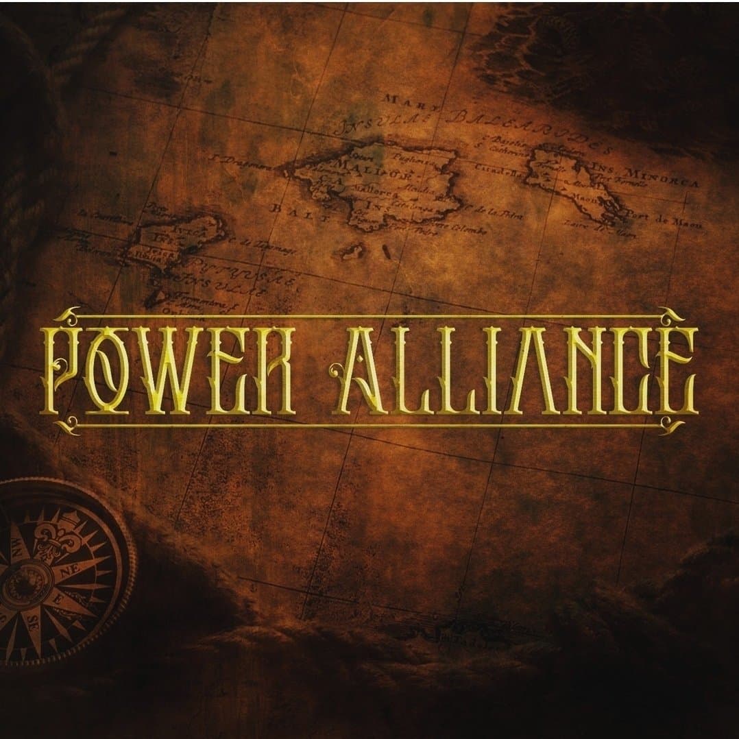 Arte de Power Alliance