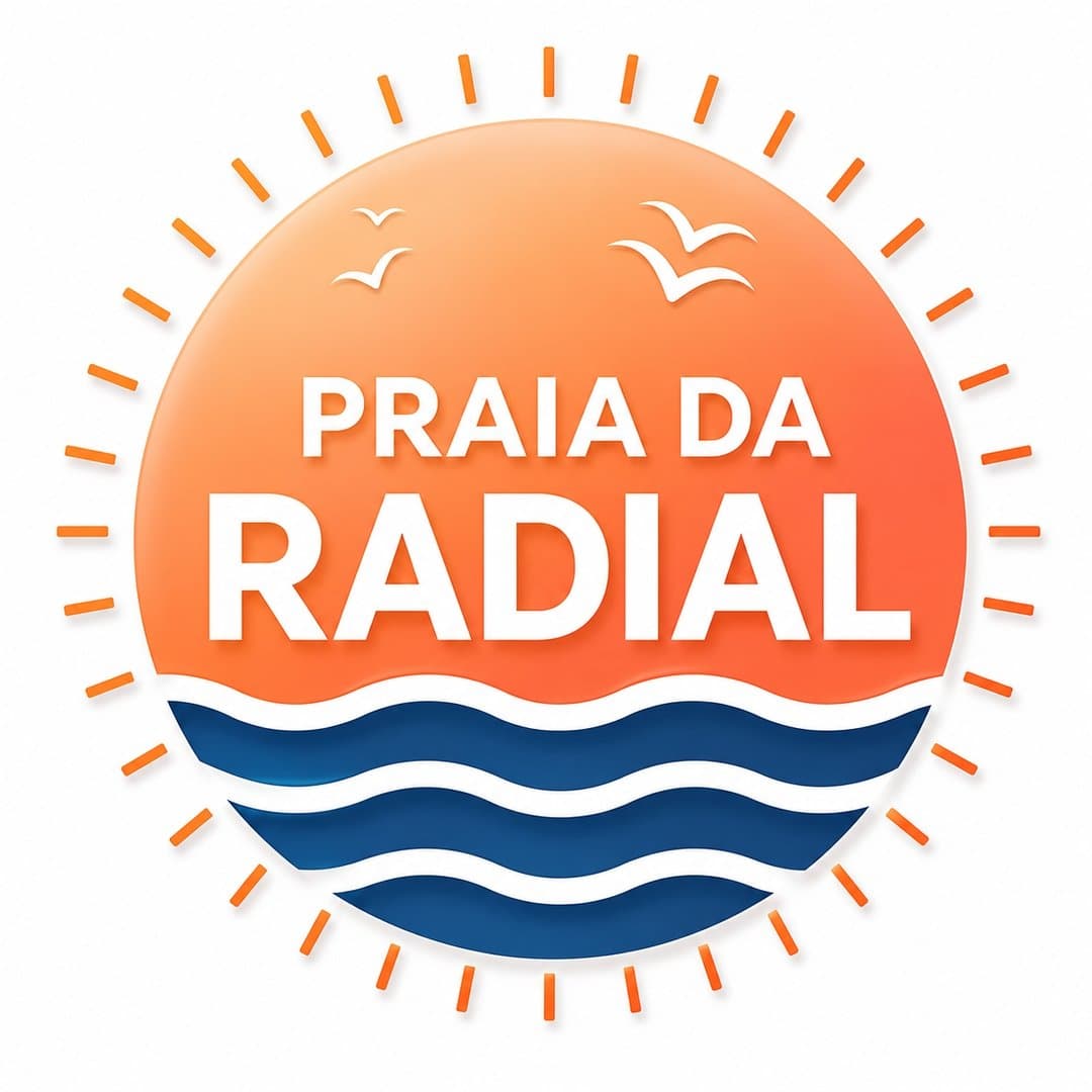 Foto de O Melhor Bar Praia de SP