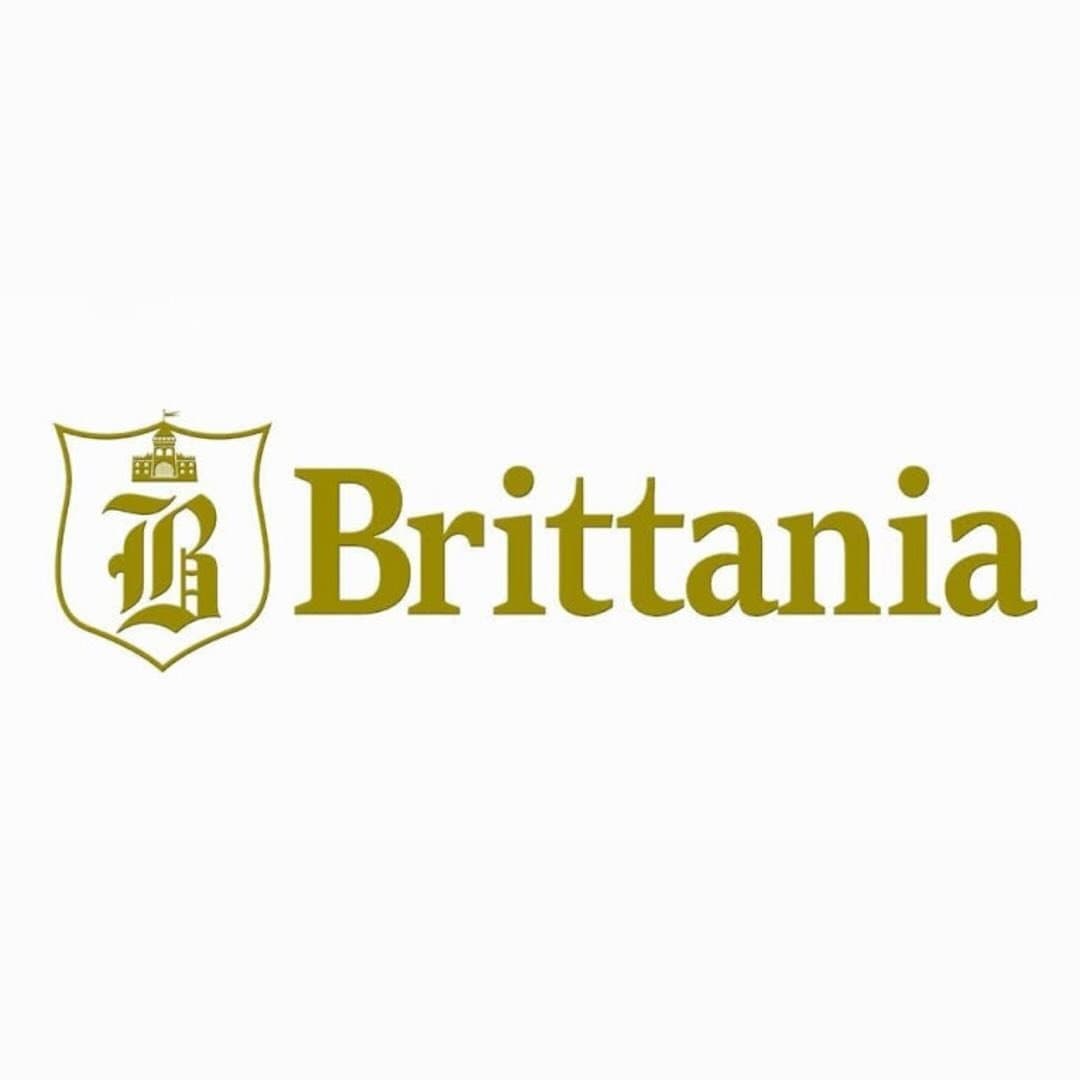 Foto de Pub Brittania