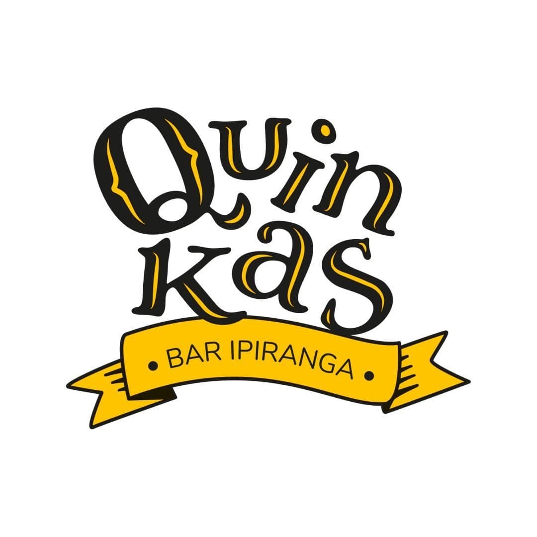 Foto de Quinkas Bar Ipiranga
