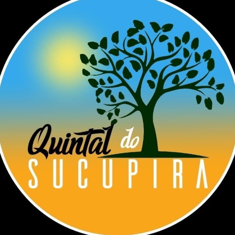 Foto de Quintal do Sucupira