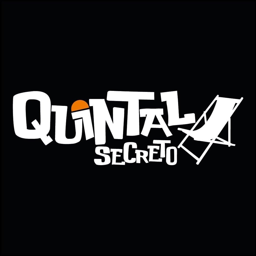 Foto de Quintal Secreto