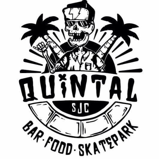 Foto de Quintal Skate Park