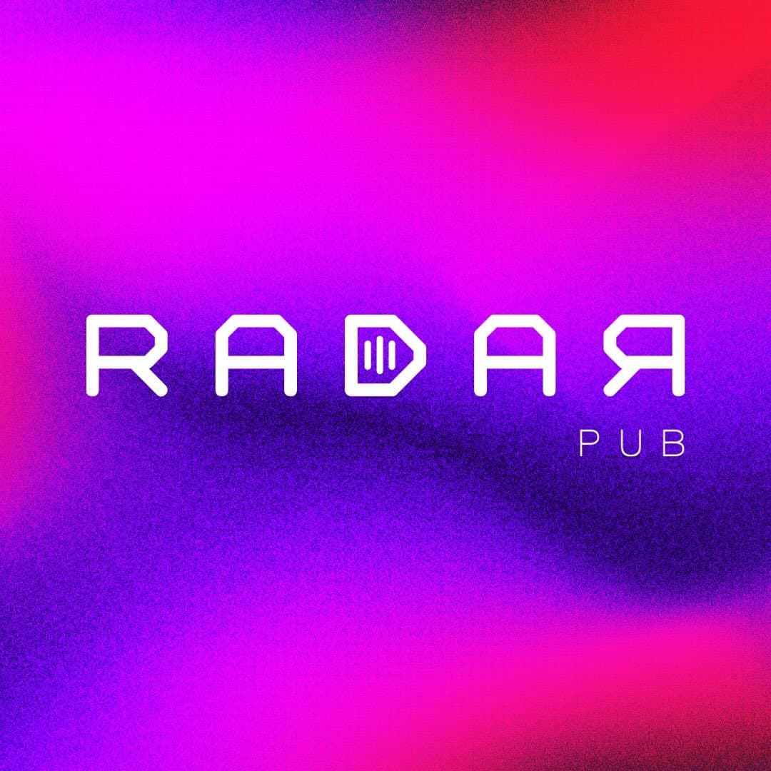 Foto de Radar Pub
