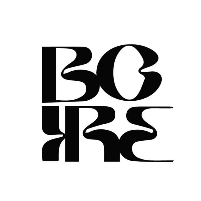 Foto de Boire