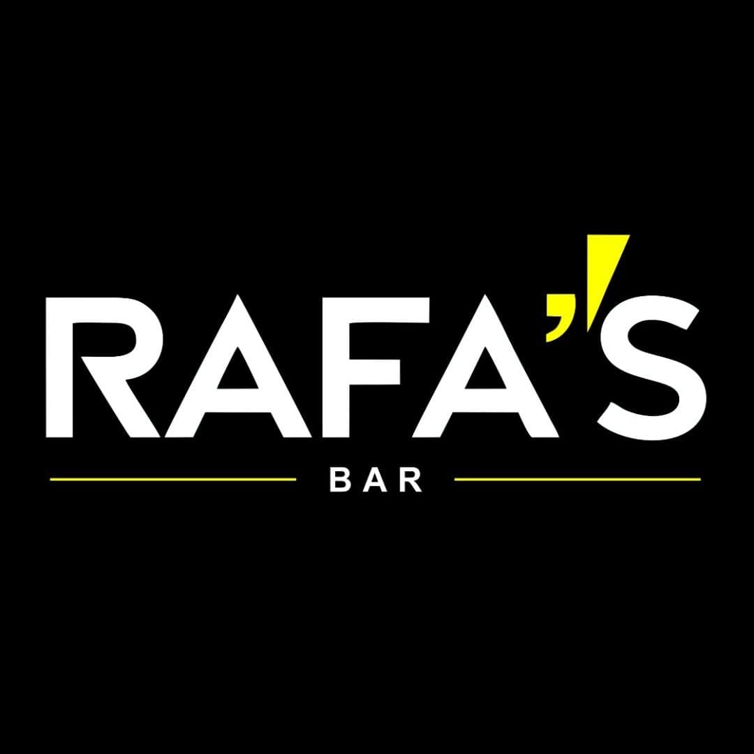 Foto de Rafa’s Bar