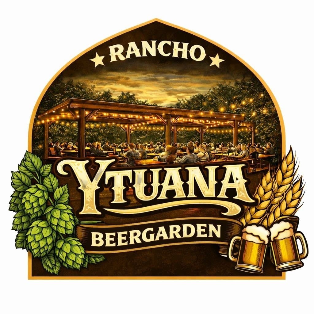 Foto de Rancho Ytuana Beergarden