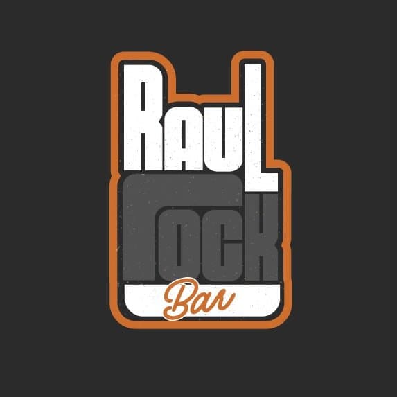 Foto de Raul Rock Bar & Café