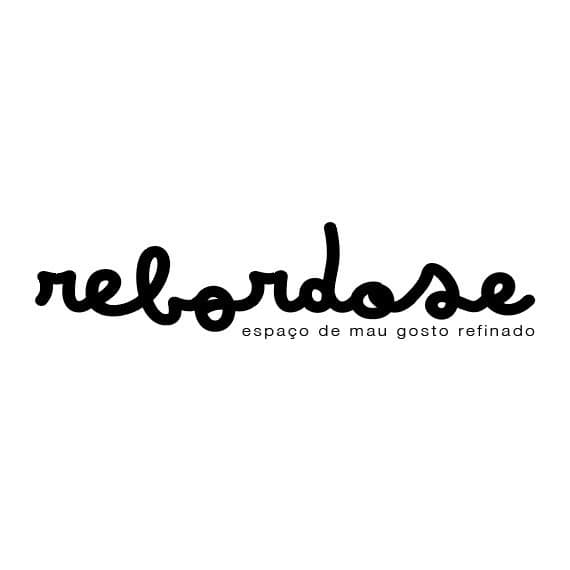 Foto de Rebordose Bar