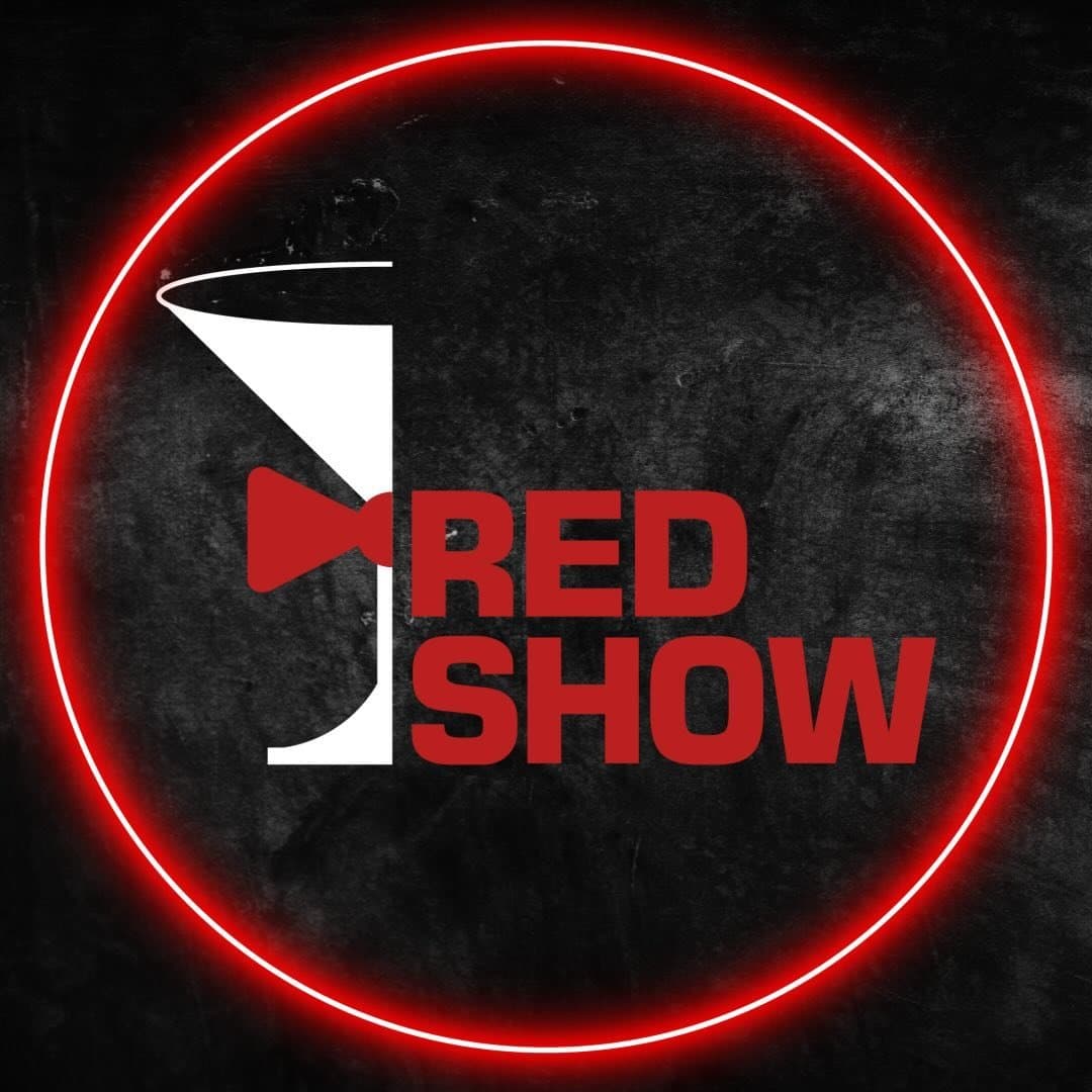 Foto de Red Show
